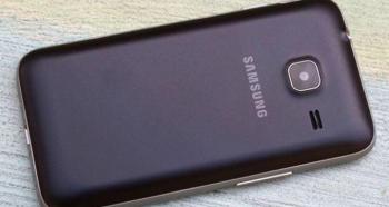 Обзор Samsung Galaxy J1 mini: С минимальными затратами Информация о марке, модели и альтернативных названиях конкретного устройства, если таковые имеются